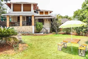 Rembrandt Villa - Image 2