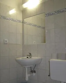 Hotel Penzion Goethe - Image 5
