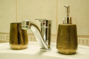 Apartment GAGARIN - Image 5