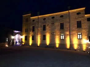 Smart Room - Casa Biagio - Image 3