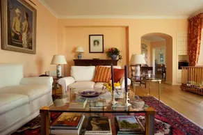 Villa Sommer - Image 2