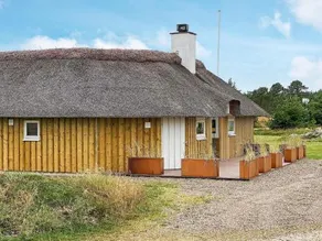 Holiday Home Fugltoft - Image 3