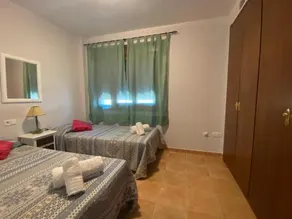 CostaEsuri Vacaciones (Casa Marina) - Image 2