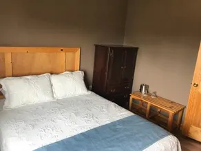 Bears Cove Inn - Image 4