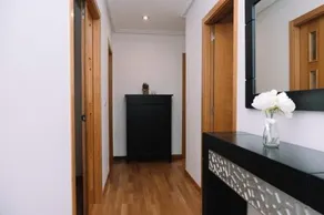 Precioso apartamento familiar en segunda linea. - Image 2
