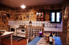La Dimora Del Geco - Image 5