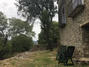 Casa Abadia de Guaso - Image 5