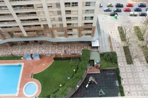 Apartment Valencia - Image 5