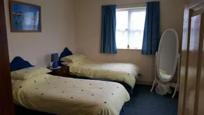Fairgreen Cottages - Image 4