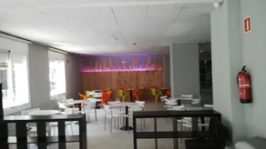 Sun Beach Hotel - Image 2