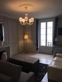 SAINT MALO Appartement - Image 4