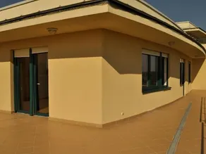 Tisza Palota Apartmanok - Image 4