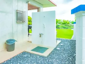 Shiokawa beach resort - Image 2