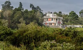 Garuda Park Resort - Image 4