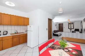 Maria's House - Image 4