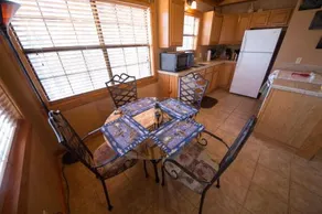 Long Lake Resort - Image 4