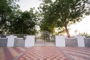 Woodlands Cottage - Luxury stay - Image 4