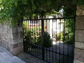 Casa Nueva Carmen - Image 5