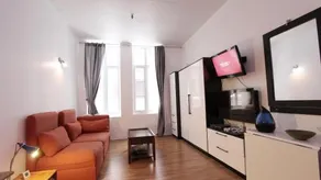 Residence De La Cite - Image 3