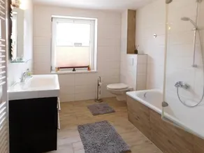 Ferienhaus Jabel - Image 3