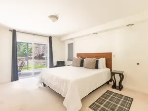 Awaa Place At Kamuela Heights 4 Bedroom Home by RedAwning - Image 5