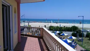 Hotel Aperio - Image 4