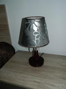 APARTAMENT ULTRACENTRAL MONADIN 2 - Image 3