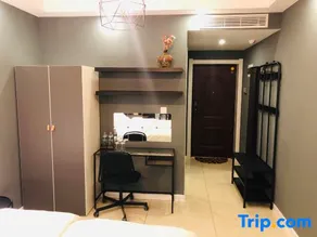 Harbin Meet Smart Homestay - Image 3