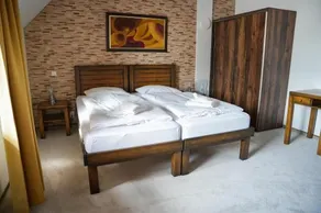 Apartmán de luxe s výhľadom na Lomnický štít - Image 5