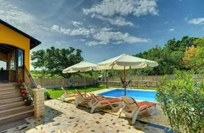 Villa Istriana - Image 3