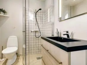 3 Bedroom Accommodation in Nakskov - Image 3
