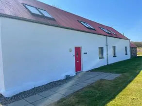 Isle Of Gigha Cottages - Image 5