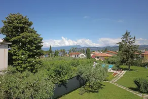 Appartamenti Puccini Bardolino - Image 3