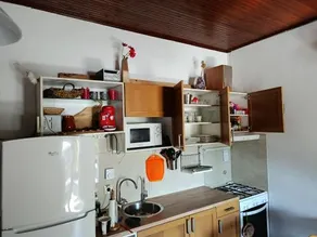 Alexey & Helga House - Image 3