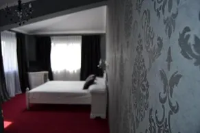 Old City Bucharest NF Hotels - Image 2