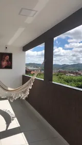Hotel Boi Na Brasa - Image 3