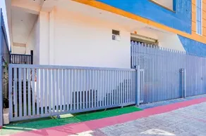 Townhouse Oak Vasundra Nagar - Image 3