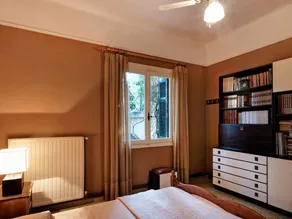 Beautiful Holiday Home in Aghios Konstantinos With Garden - Image 3