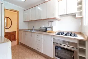 Global Properties, Apartamento en primera linea de playa en Canet - Image 4