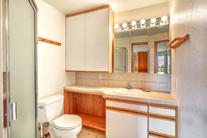 Surf Watch House - Image 5