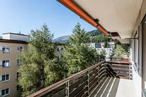 Belezza - Image 3