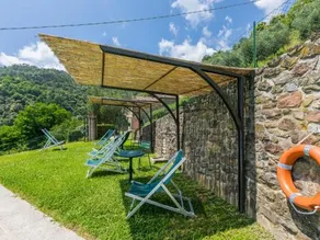 Apartment Podere Villa-Apt- Mezzo by Interhome - Image 5