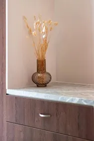 Agapi's Luxury Apartment - Image 3