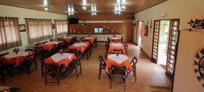Pousada Vovô Brunholi - Image 2
