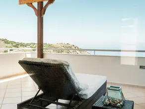 Beautiful Villa in Sisi With Private Swimming Pool - Image 2