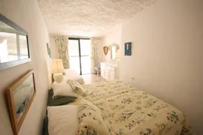 House Cueva del Mar - Image 3