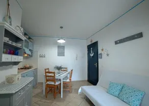 Casa Vacanza Sardegna - Image 4