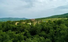 Villa La Colonna - Image 5
