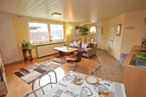 Ferienwohnung Stralsund VORP 2781 - Image 2