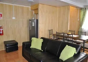 Cabanas Patagonia Insitu - Image 4